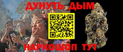 меф Ефремов